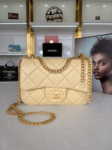 VS Fashion - CNL Bags - 1201