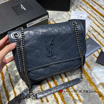 SLY Bags - Luxurious Bags  389