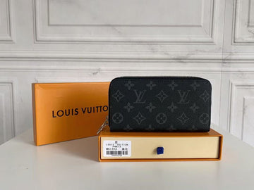 VS - LOV Wallets - 725