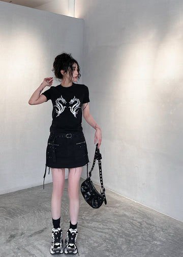 VS - ALW Women Clothes - 820