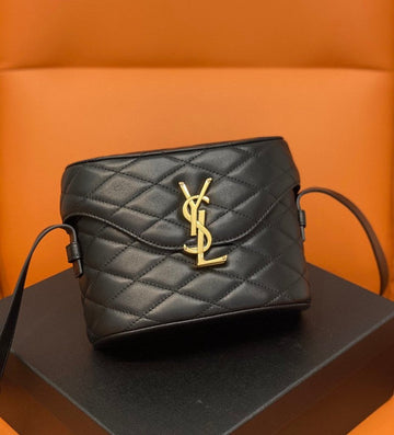 VS Fashion - SLY Bags - 1204