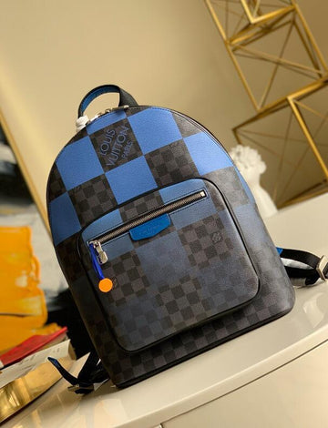 VS Luxury - LOV Bags - 2630