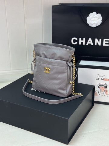 VS Luxury - CHL Bags - 2803