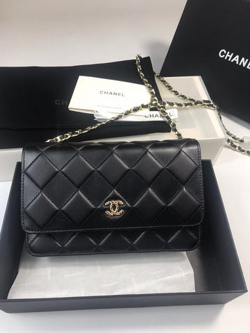 VS Fashion - CNL Bags - 2607