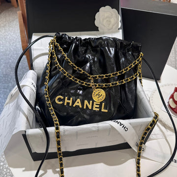 VS - CHL Bags - 6890