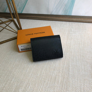 VS - LOV Wallet - 1266