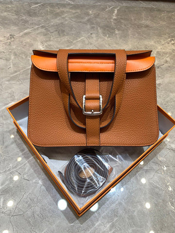 VS - HMS Bags - 103
