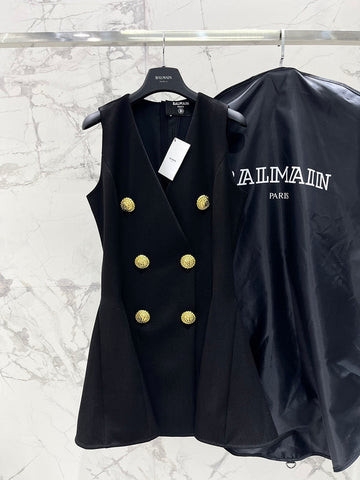 VS - BAM Women Clothes - 234