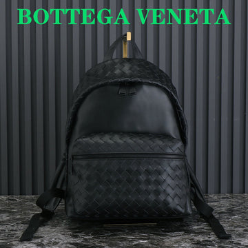 VS - BOV Women Bag - 068