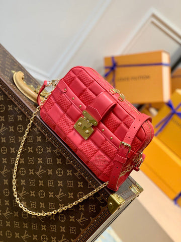 VS Fashion Lu-Vi bags - 483