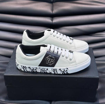 VS Luxury - PHP Shoes - 030