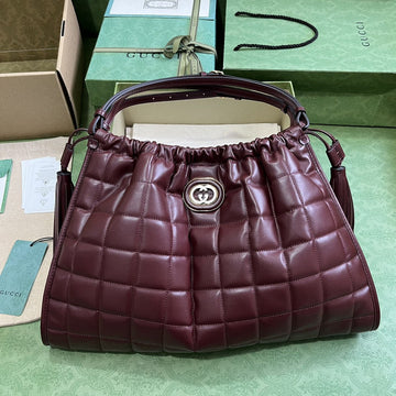 VS - GCI Bags - 318