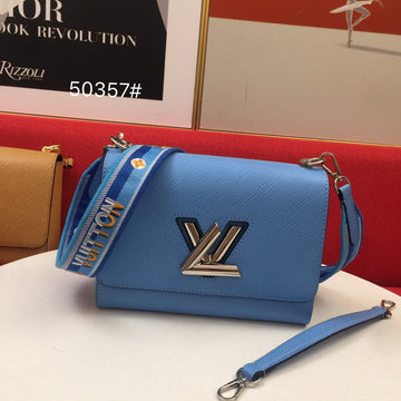 VS - GUKI Women Bags - 1680