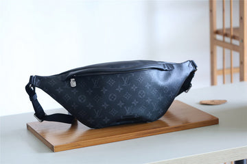 VS Fashion Lu-Vi bags - 10353