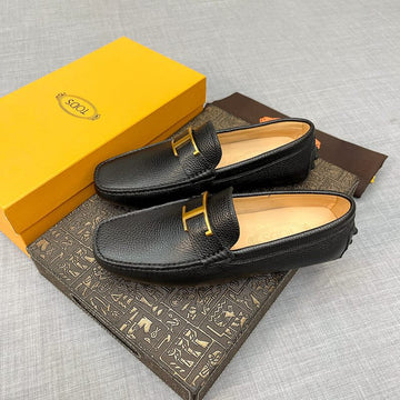 VS - TDS Men Shoes - 261