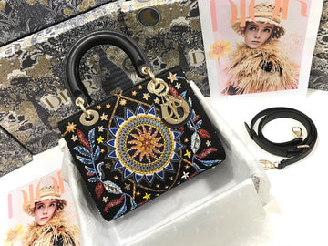 DOR Bags - VS - 169