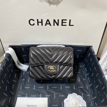 VS Fashion - CNL Bags - 2369