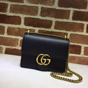 VS - GUKI Bags - 226