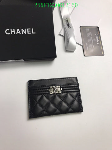VS CHL Wallet - 106