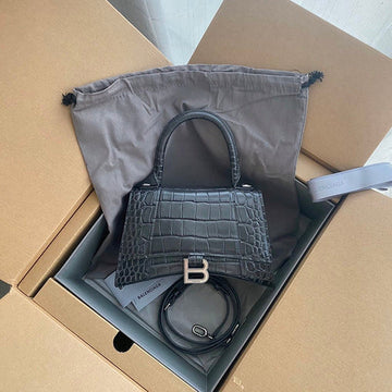 VS Fashion - BGA Bags - 290