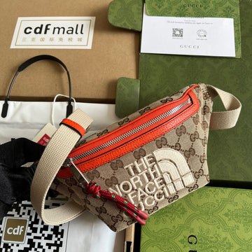 VS - GUKI Bags - 415