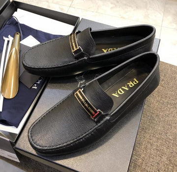 VS Luxury - PD Men Shoes - 326