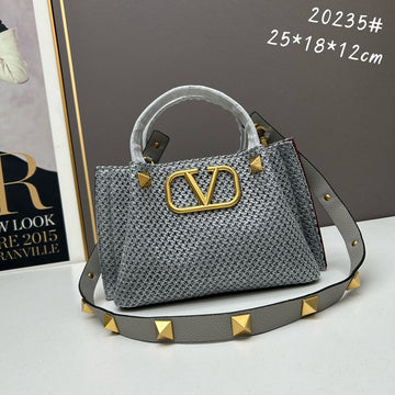 VS - VEL Bags - 196
