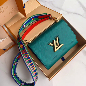 VS - Latest - 2817