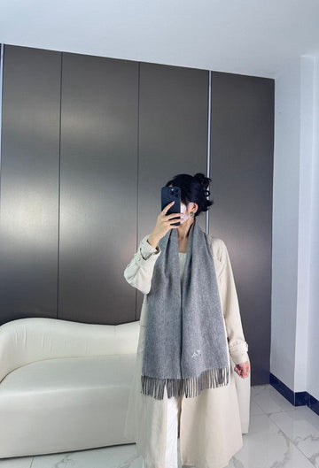 VS - LOV Scarf - 237