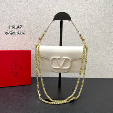 VS - VEL Bags - 250