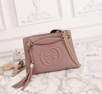 VS Luxury - GCI Bags - 1049