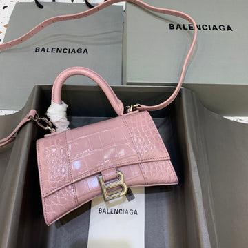VS Fashion - BGA Bags - 769