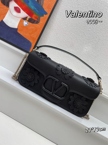 VS - VEL Bags - 215