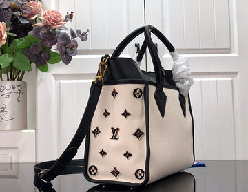VS Fashion Lu-Vi bags - 2432