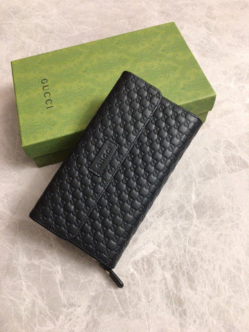 VS - GUKI Wallet - 385