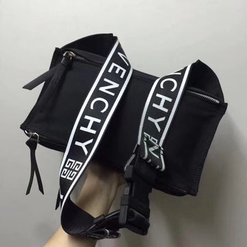 VS - GCY Women Bag - 130