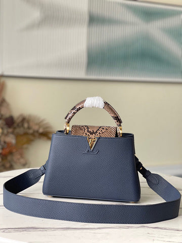 VS Fashion Lu-Vi bags - 1833