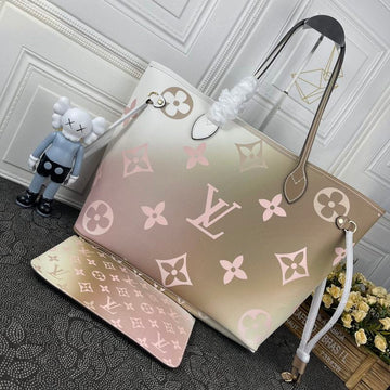 VS - GUKI Women Bags - 1906