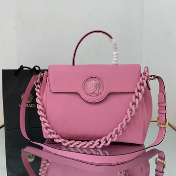VS - Latest - 018