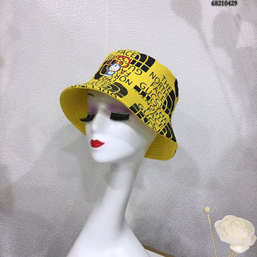 VS - Latest - 11026