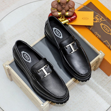 VS - TDS Men Shoes - 530