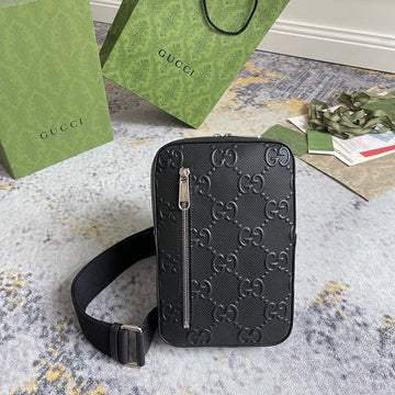 GCC - VS Fashion Bags - 496
