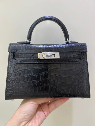 VS - HMS Bags - 1679