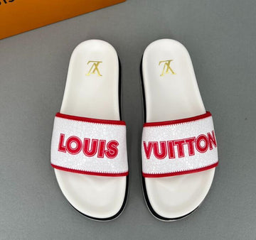 VS Luxury - LOV Men Shoes - 1026