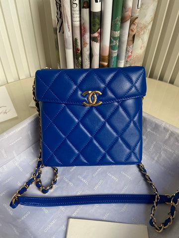 VS Fashion - CHL Bags - 1044