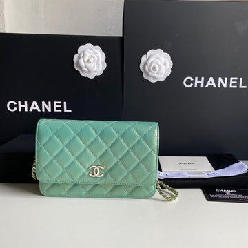 VS Fashion - CNL Bags - 1583