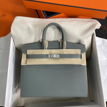 VS - HMS Women Bag - 013