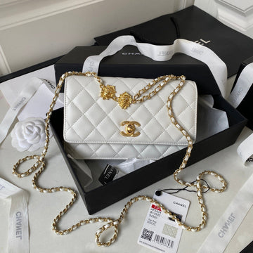 VS - CHL Women Bag - 897