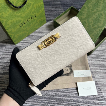 VS - GUKI Wallets - 177