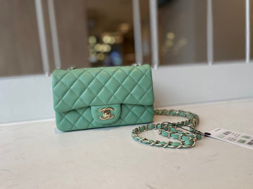 VS Fashion - CNL Bags - 1845